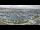 Webcam in Palma de Mallorca, 26 km