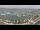 Webcam in Palma de Mallorca, 2.5 mi away