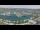 Webcam in Palma de Mallorca, 0.7 mi away