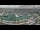 Webcam in Palma de Mallorca, 0 mi away