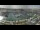 Webcam in Palma de Mallorca, 3.6 km