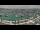 Webcam in Palma de Mallorca, 4.3 km