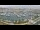 Webcam in Palma de Mallorca, 3.6 km