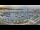 Webcam in Palma de Mallorca, 20.7 km