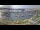 Webcam in Palma de Mallorca, 3.3 km
