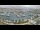Webcam in Palma de Mallorca, 9.9 km entfernt