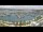 Webcam in Palma de Mallorca, 2.5 mi away