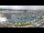 Webcam in Palma de Mallorca, 26.7 km entfernt