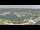 Webcam in Palma de Mallorca, 10 mi away