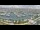 Webcam in Palma de Mallorca, 2.5 mi away