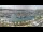 Webcam in Palma di Majorca, 25 km