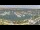 Webcam in Palma de Mallorca, 26 km