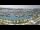 Webcam in Palma di Majorca, 25 km