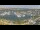 Webcam in Palma di Majorca, 26 km