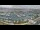 Webcam in Palma de Mallorca, 6.4 km entfernt