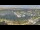 Webcam in Palma di Majorca, 26 km