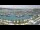 Webcam in Palma de Mallorca, 35.8 km