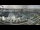Webcam in Palma di Majorca, 1.6 km