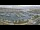 Webcam in Palma de Mallorca, 9.2 km entfernt