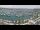 Webcam in Palma de Mallorca, 26 km