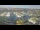 Webcam in Palma de Mallorca, 14.9 km entfernt