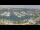Webcam in Palma de Mallorca, 35.8 km