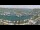 Webcam in Palma de Mallorca, 26 km