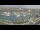 Webcam in Palma de Mallorca, 35.8 km