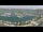 Webcam in Palma di Majorca, 2 km