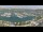 Webcam in Palma di Majorca, 2 km