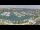 Webcam in Palma di Majorca, 35.8 km