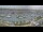 Webcam in Palma de Mallorca, 1.7 mi away