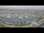 Webcam in Palma de Mallorca, 3.6 km entfernt