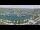 Webcam in Palma de Mallorca, 9.3 mi away