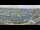 Webcam in Palma di Majorca, 24.1 km