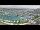 Webcam in Palma di Majorca, 9.8 km