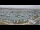 Webcam in Palma de Mallorca, 53.7 km