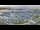 Webcam in Palma de Mallorca, 53.7 km