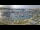 Webcam in Palma di Majorca, 53.7 km