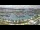 Webcam in Palma de Mallorca, 8.7 km