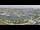 Webcam in Palma de Mallorca, 8.4 km