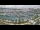 Webcam in Palma de Mallorca, 4.3 km
