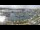 Webcam in Palma de Mallorca, 22.4 km entfernt