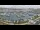 Webcam in Palma de Mallorca, 14.9 km