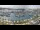 Webcam in Palma di Majorca, 8.9 km