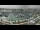 Webcam in Palma de Mallorca, 3.8 mi away
