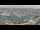 Webcam in Palma de Mallorca, 14.9 km