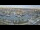 Webcam in Palma de Mallorca, 8 mi away