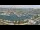 Webcam in Palma de Mallorca, 8.3 km
