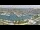 Webcam in Palma de Mallorca, 20.7 km